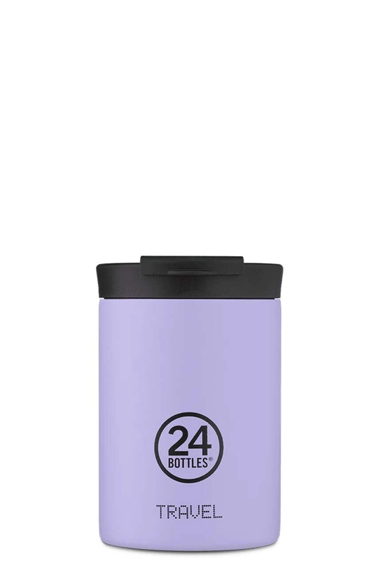 24bottles tazza termica Travel Tumbler 350 ml