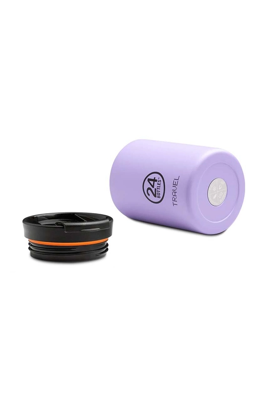 24bottles tazza termica Travel Tumbler 350 ml