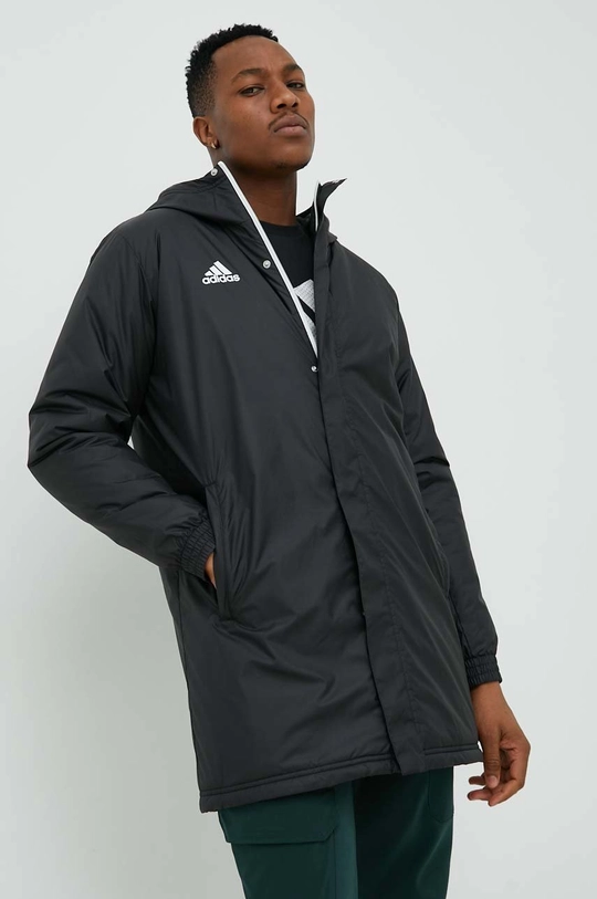 adidas Performance giacca Entrada 22