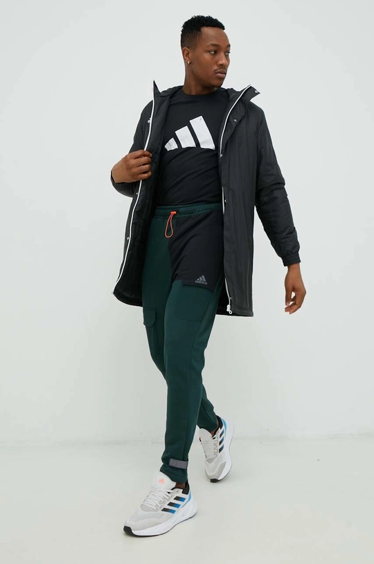 adidas Performance giacca Entrada 22