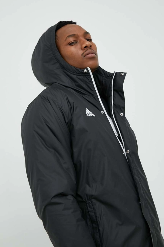 adidas Performance giacca Entrada 22