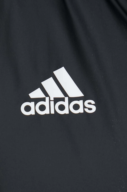 adidas Performance giacca Entrada 22