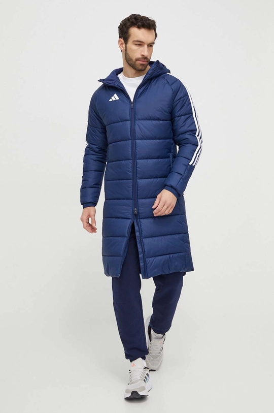 adidas Performance giacca TIRO