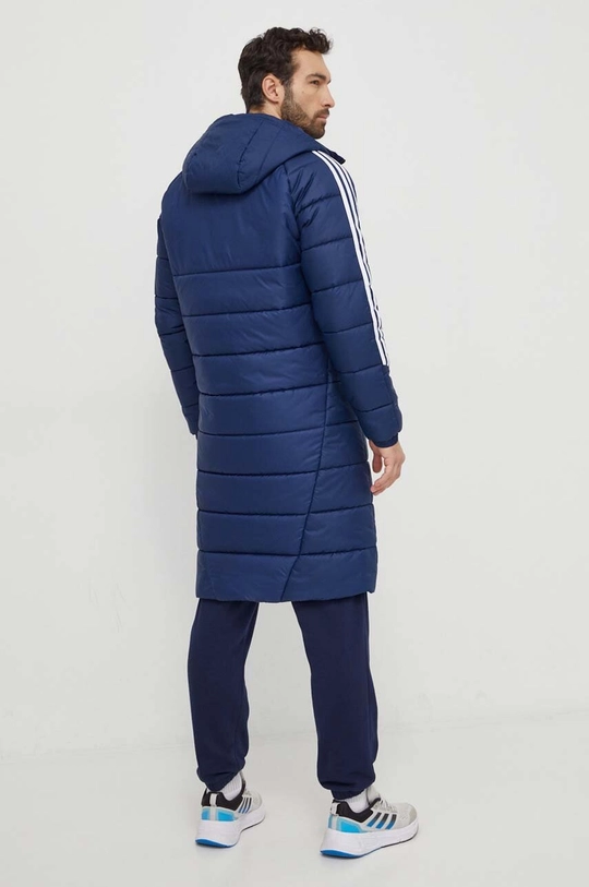 adidas Performance giacca TIRO