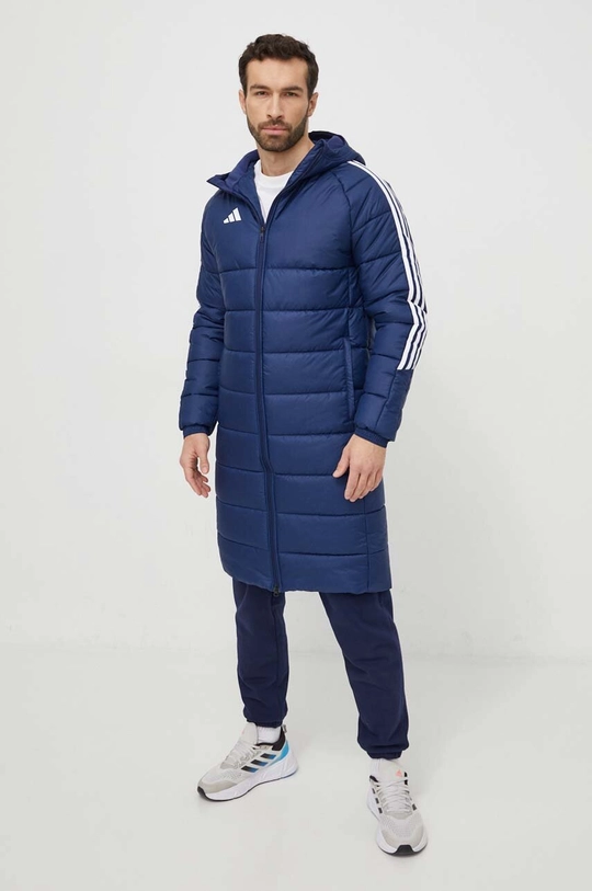 adidas Performance giacca TIRO