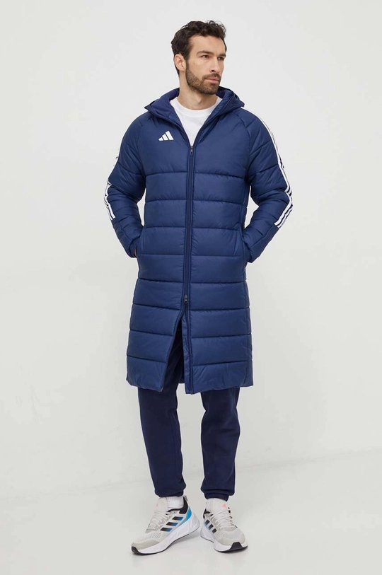 adidas Performance giacca TIRO