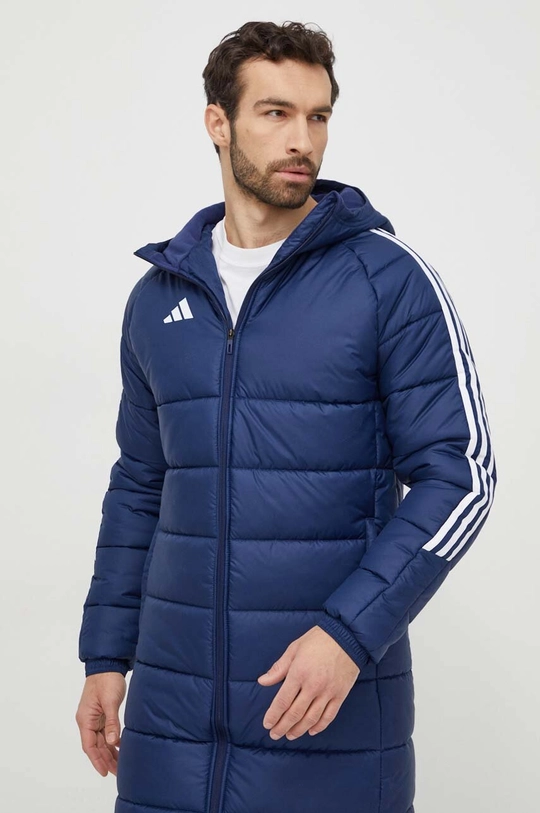 adidas Performance giacca TIRO