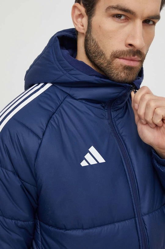 adidas Performance giacca TIRO
