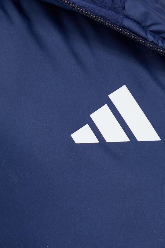 adidas Performance giacca TIRO