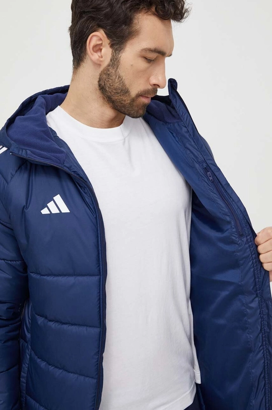 adidas Performance giacca TIRO