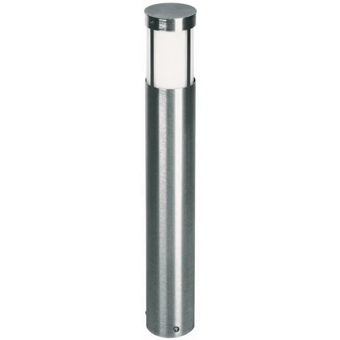 Albert 2264 Illuminazione viale Acciaio inox, 1-Luce