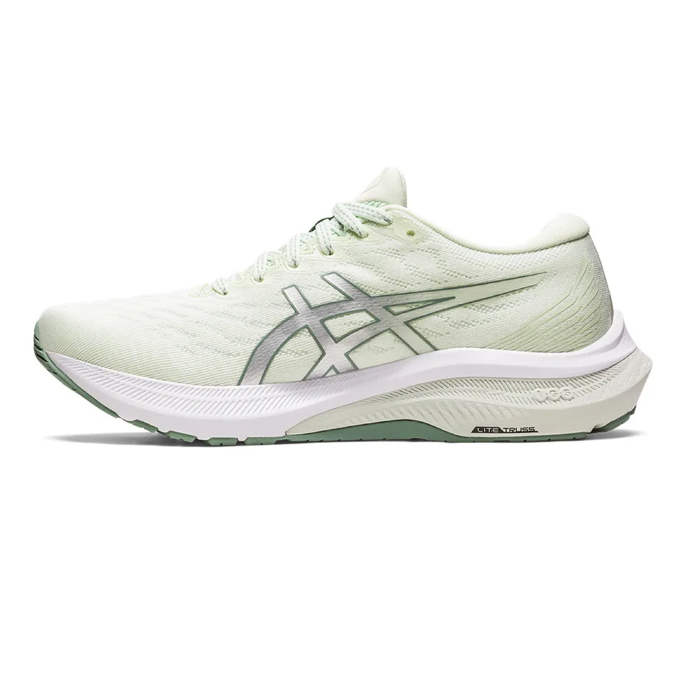 Asics GT-2000 11 Scarpe da running per donna - AW22