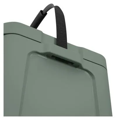 Borsa termica isolata Dometic CI 15 Green