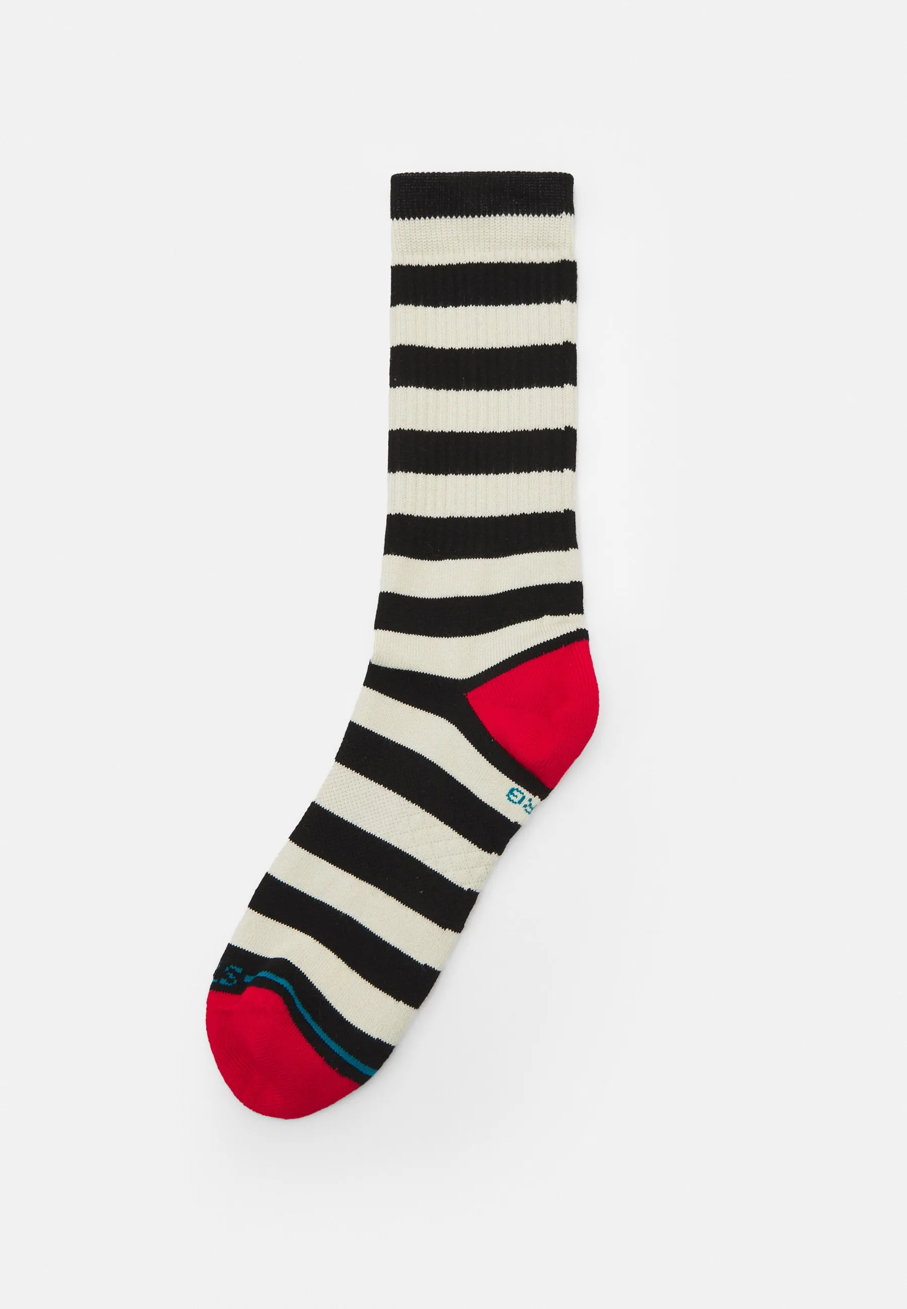 BRETON CREW UNISEX - Calze