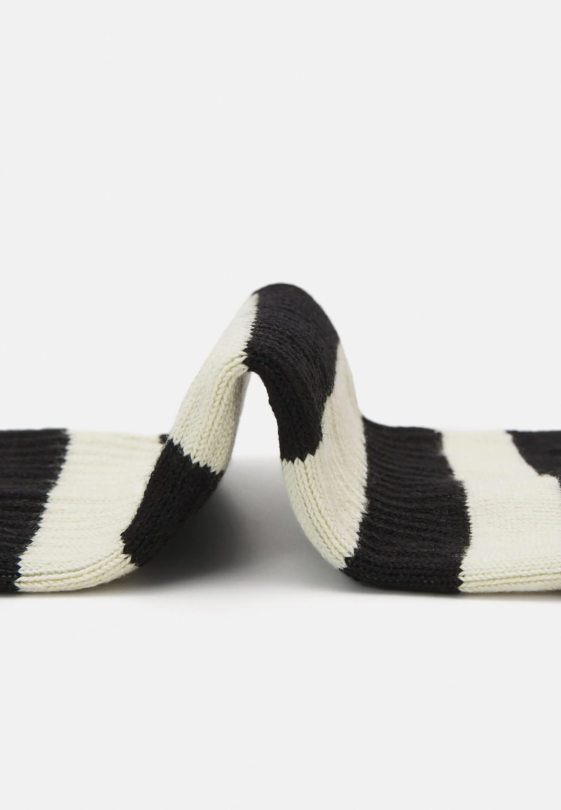 BRETON CREW UNISEX - Calze