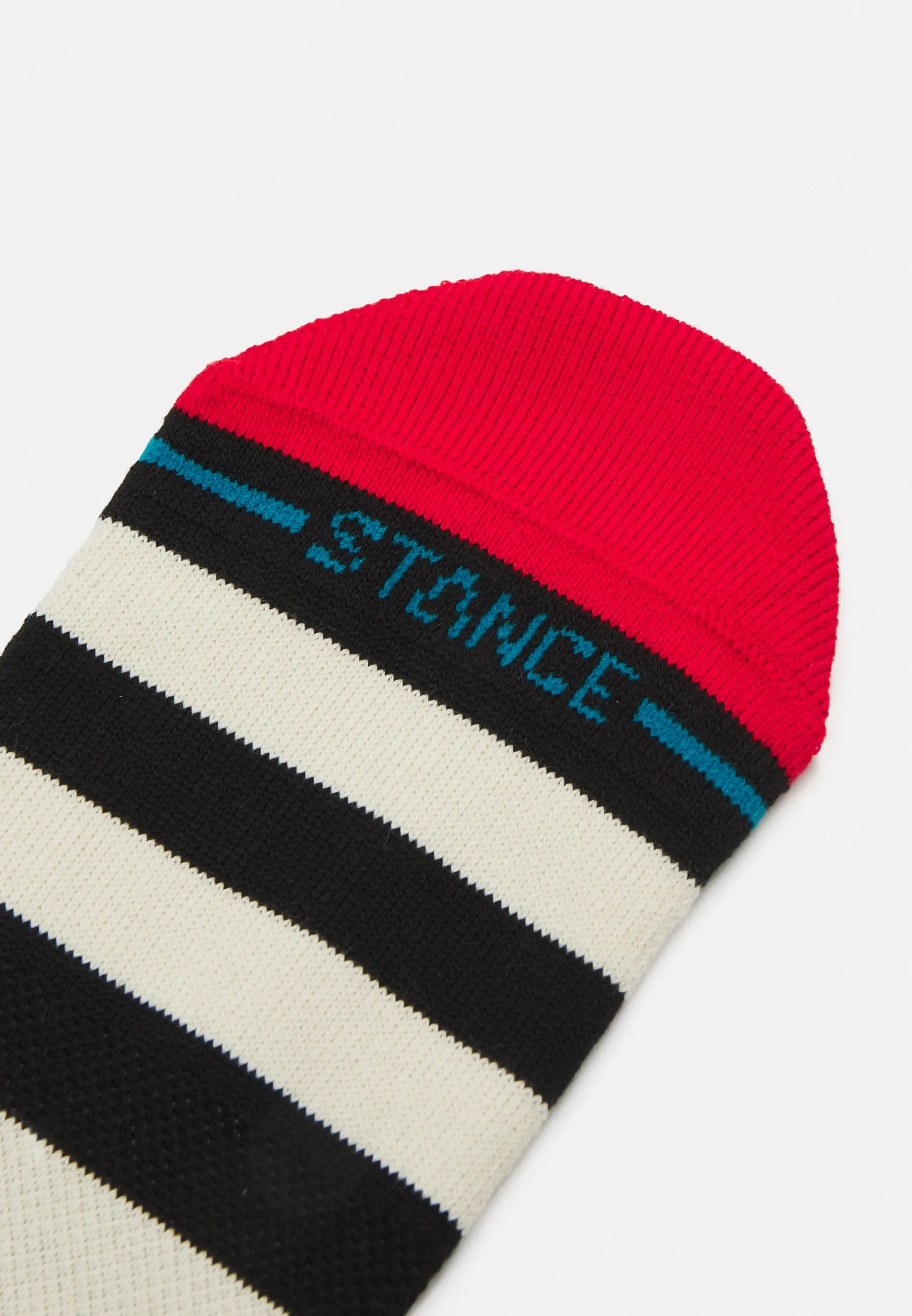 BRETON CREW UNISEX - Calze