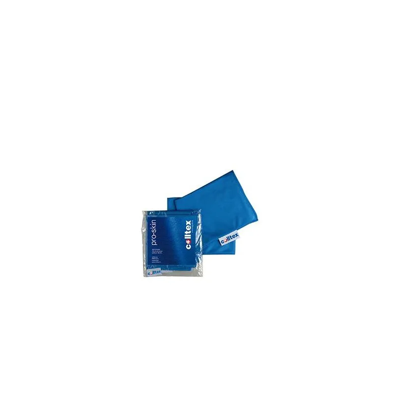 Calze Colltex Protezione (coppia) Proskin