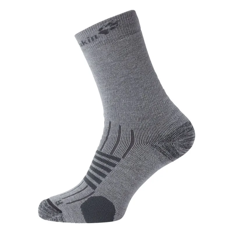 Calze Jack Wolfskin Recovery Tech