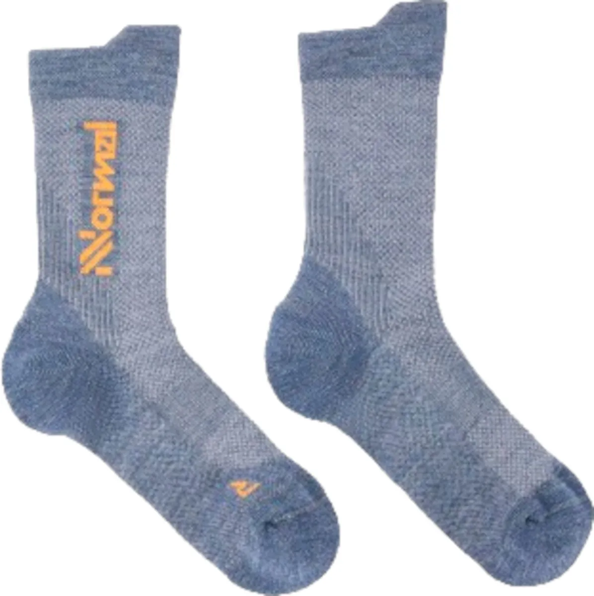 Calze NNormal Merino Socks