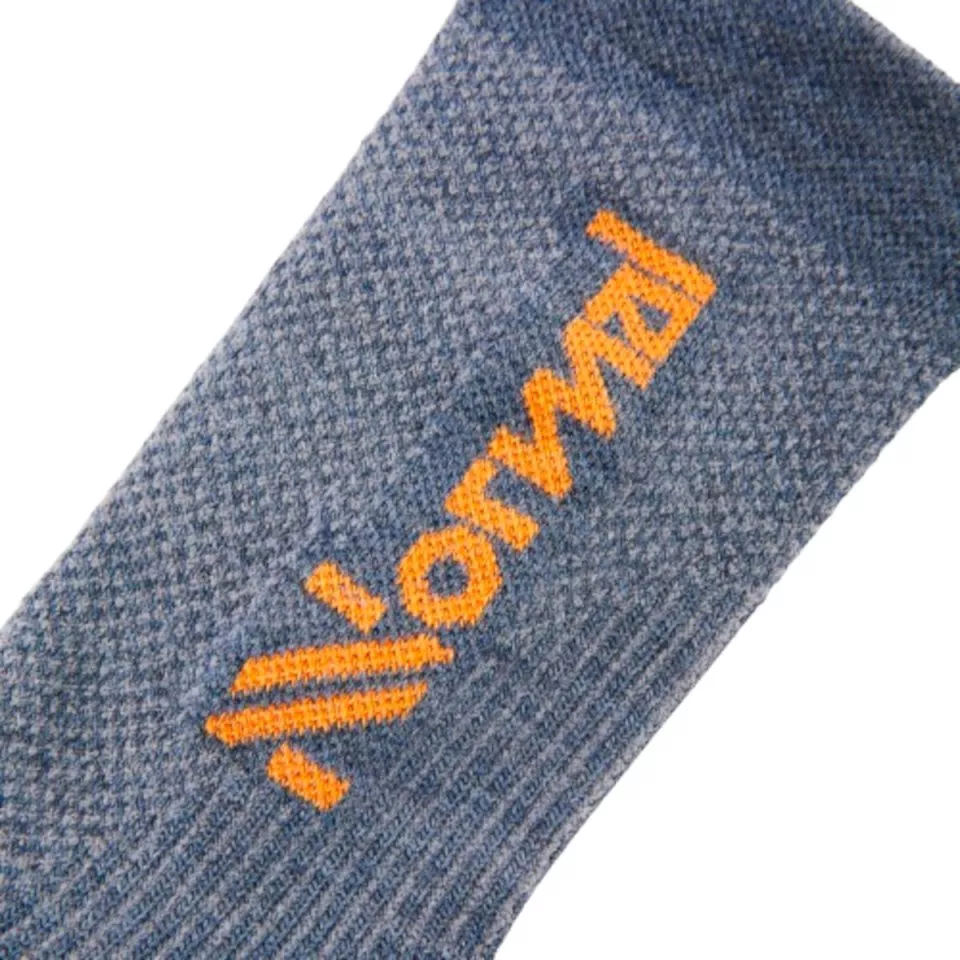 Calze NNormal Merino Socks