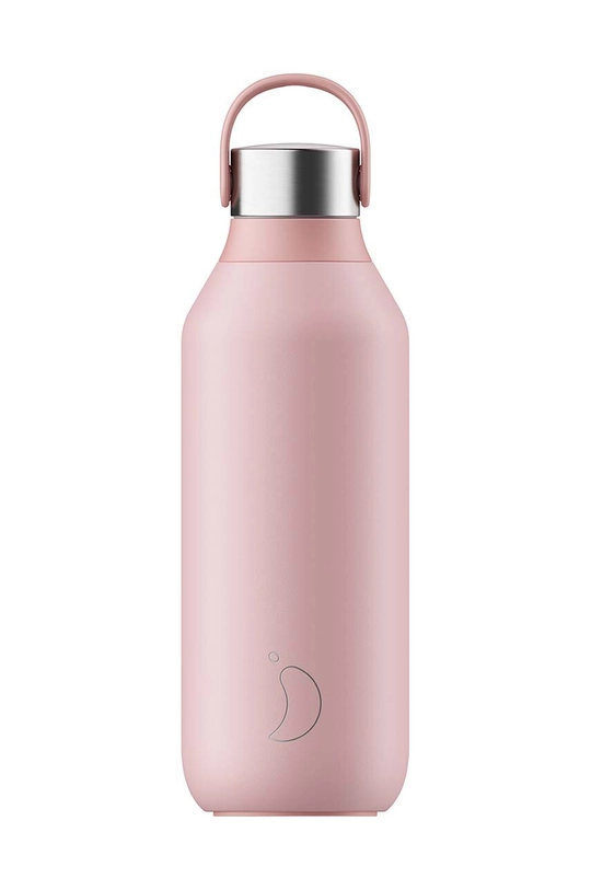 Chillys bottiglia termica Series 2 500 ml