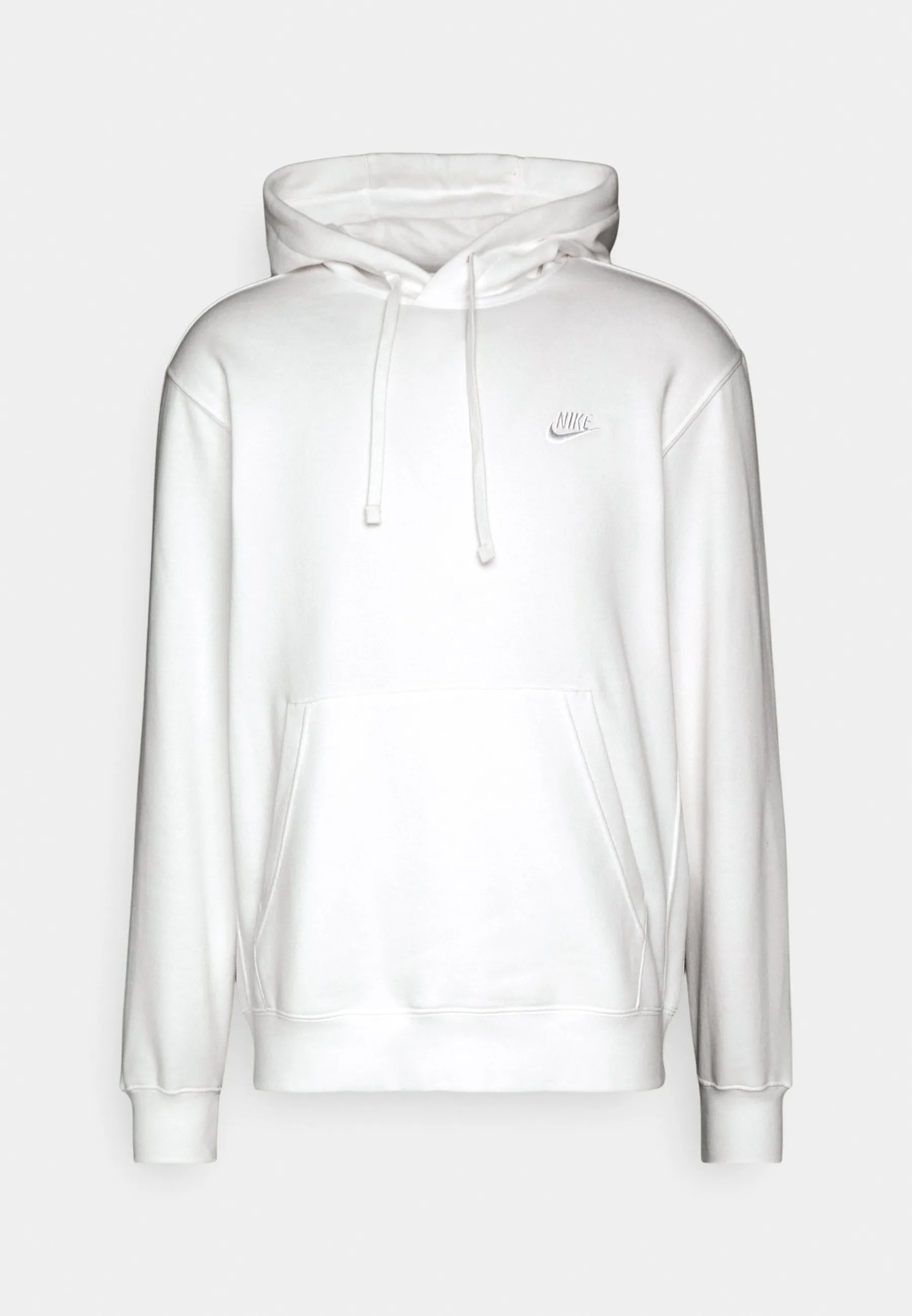CLUB HOODIE - Felpa