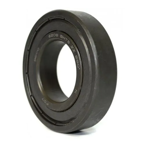 Cuscinetto a sfere a scanalatura profonda Scanalato Beco, Ø int. 60mm, Ø est. 95mm, Largh. guida 18mm