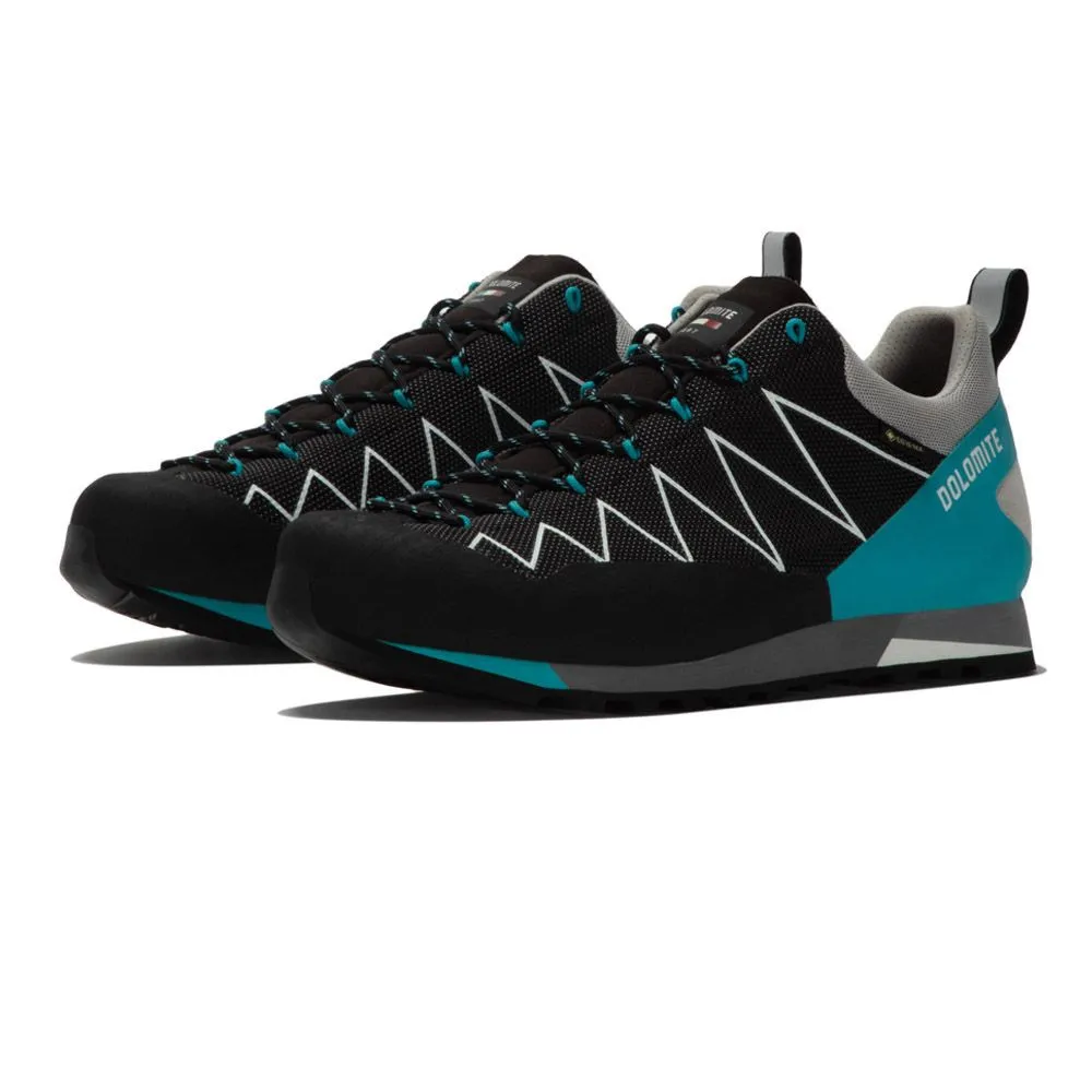 Dolomite Crodarossa Lite GORE-TEX 2.0 Scarpe da passeggio per donna - SS22