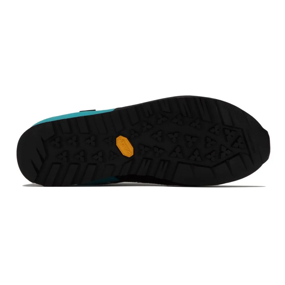 Dolomite Crodarossa Lite GORE-TEX 2.0 Scarpe da passeggio per donna - SS22