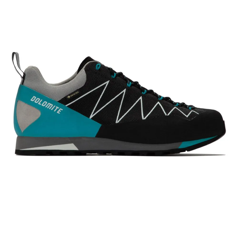 Dolomite Crodarossa Lite GORE-TEX 2.0 Scarpe da passeggio per donna - SS22