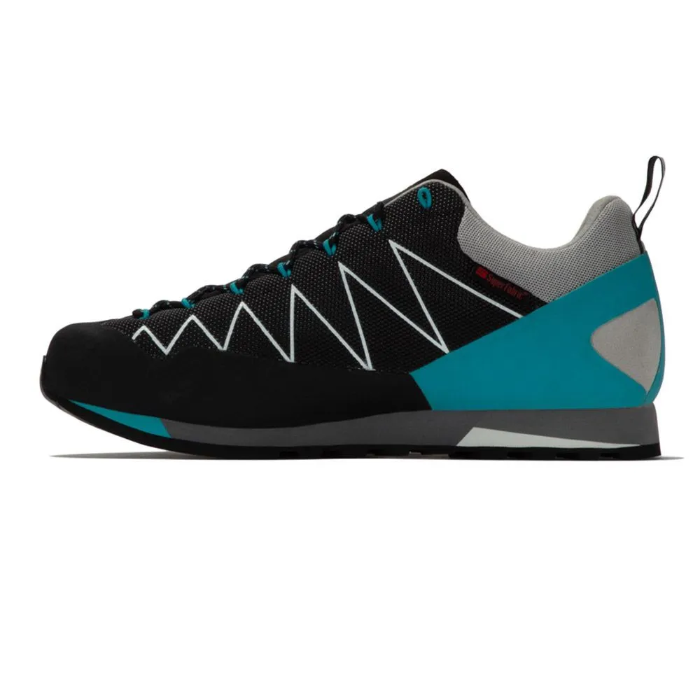 Dolomite Crodarossa Lite GORE-TEX 2.0 Scarpe da passeggio per donna - SS22