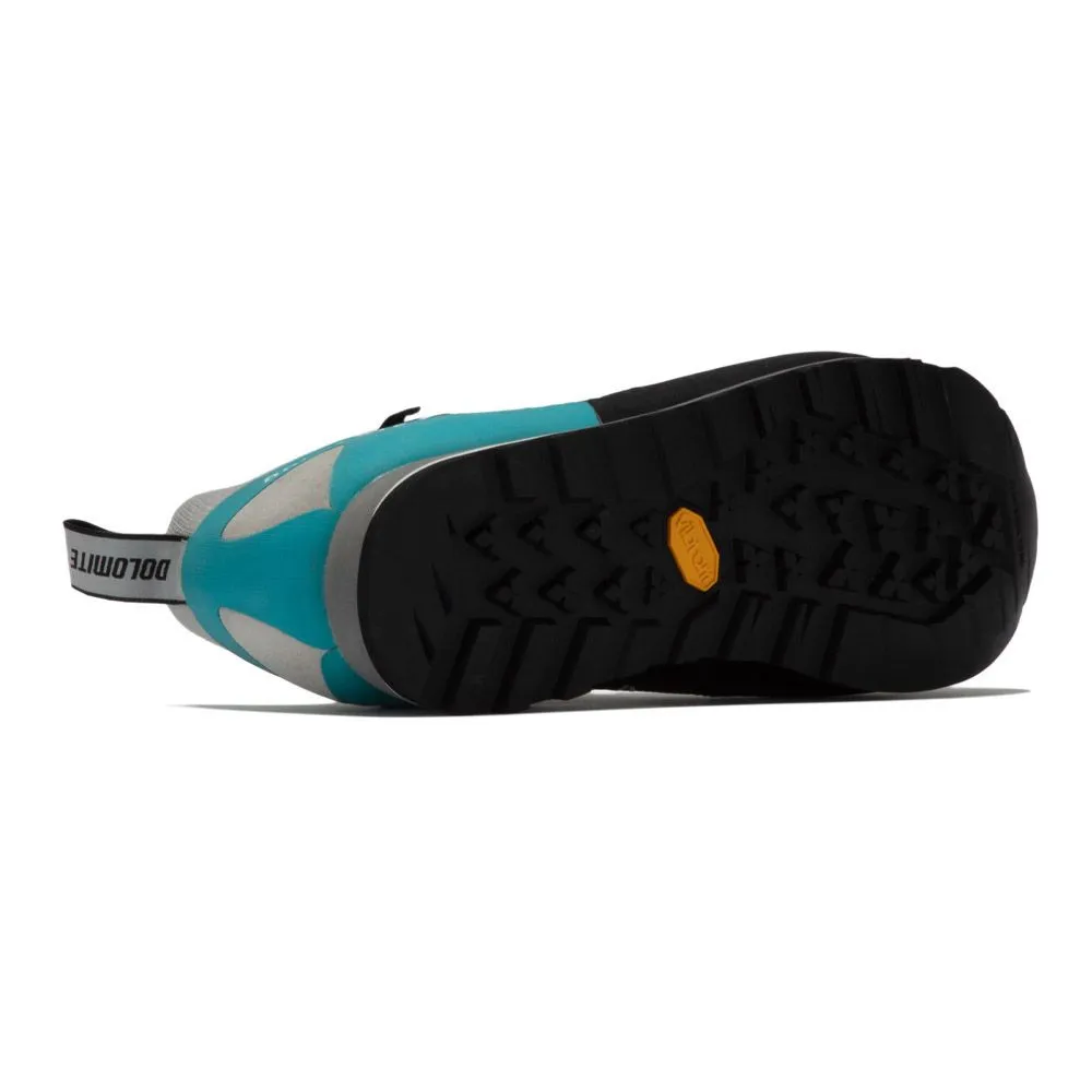 Dolomite Crodarossa Lite GORE-TEX 2.0 Scarpe da passeggio per donna - SS22