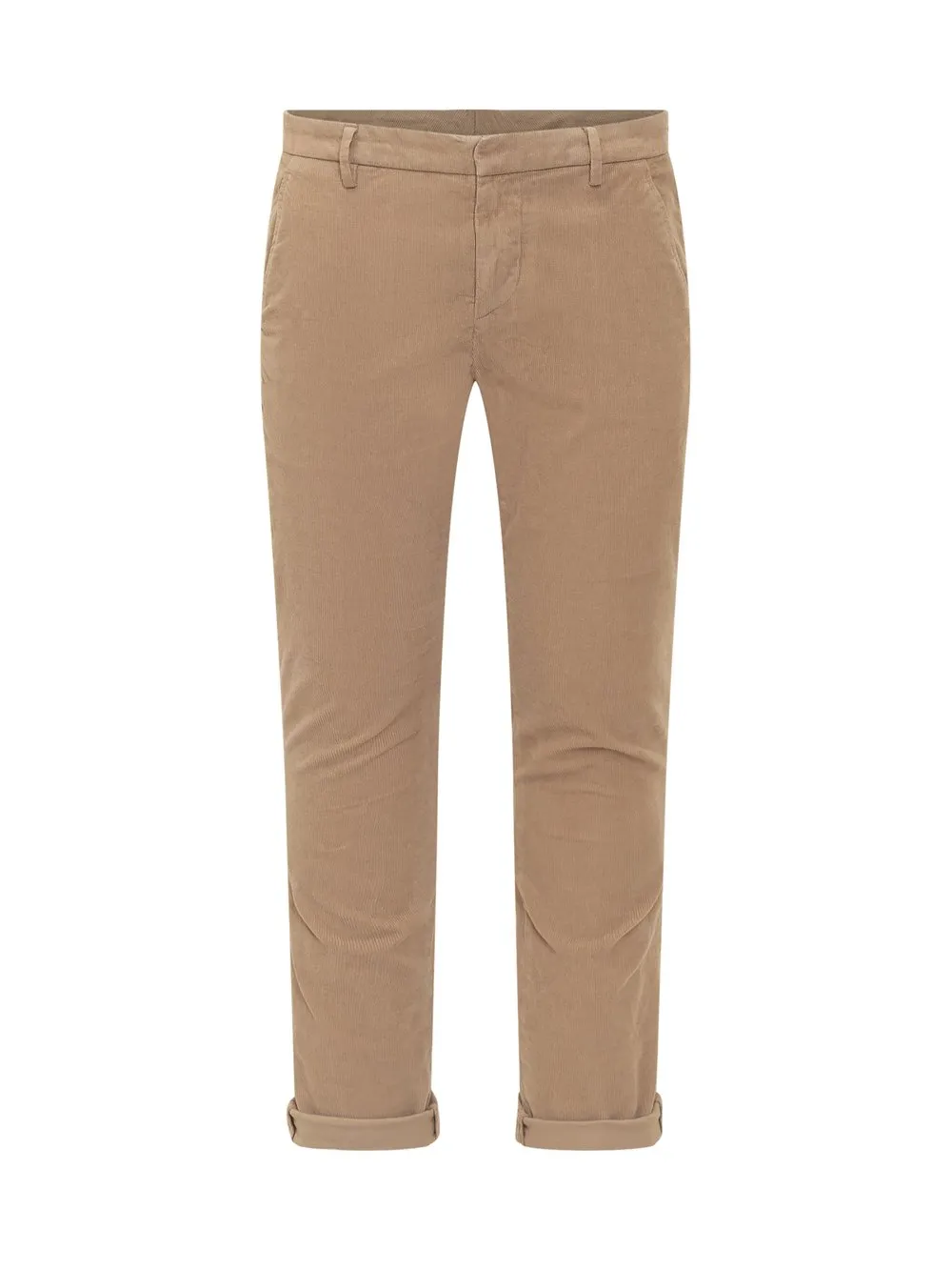 DONDUP Pantalone Gaubert  