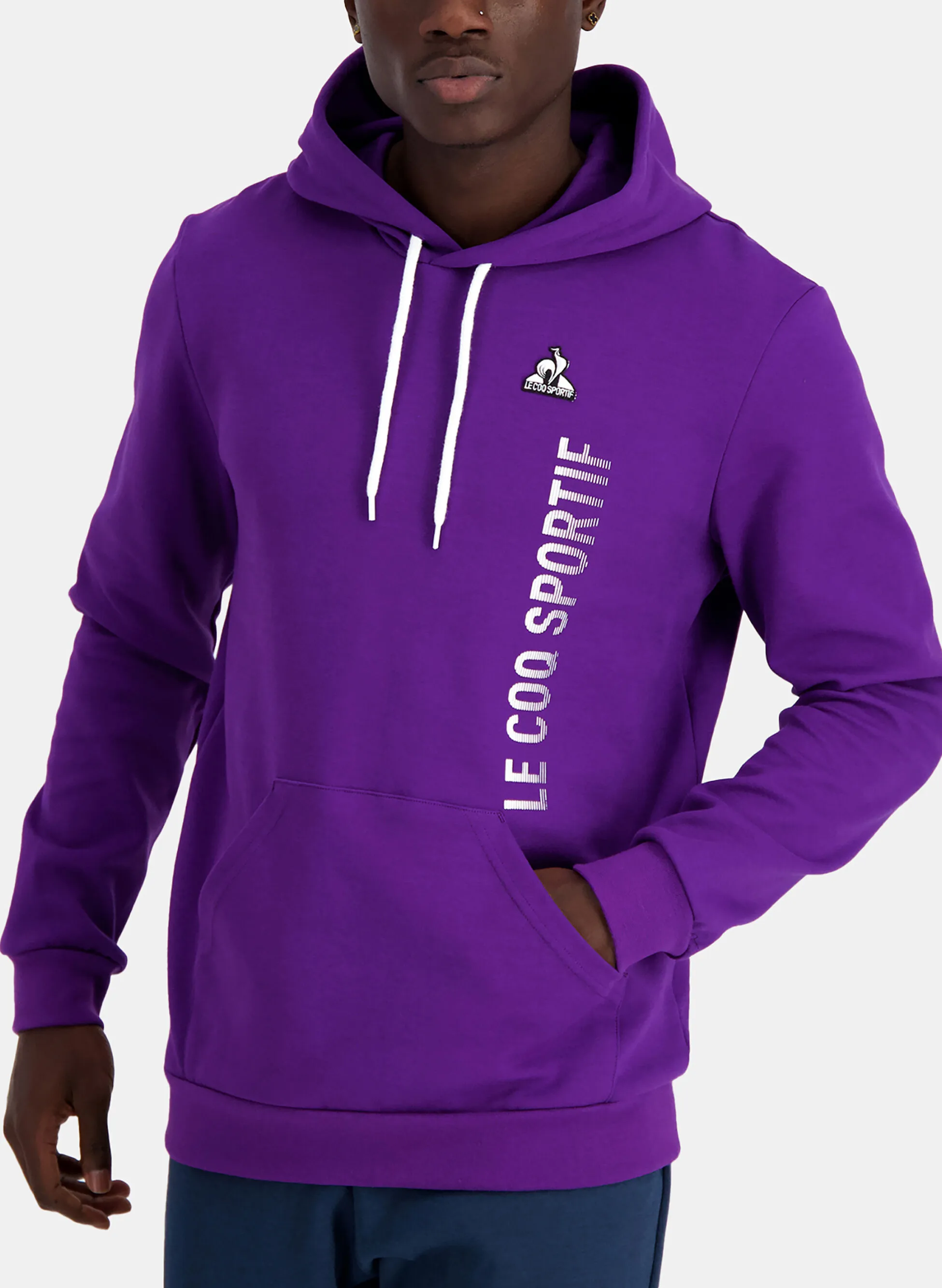 felpa hoodie bat