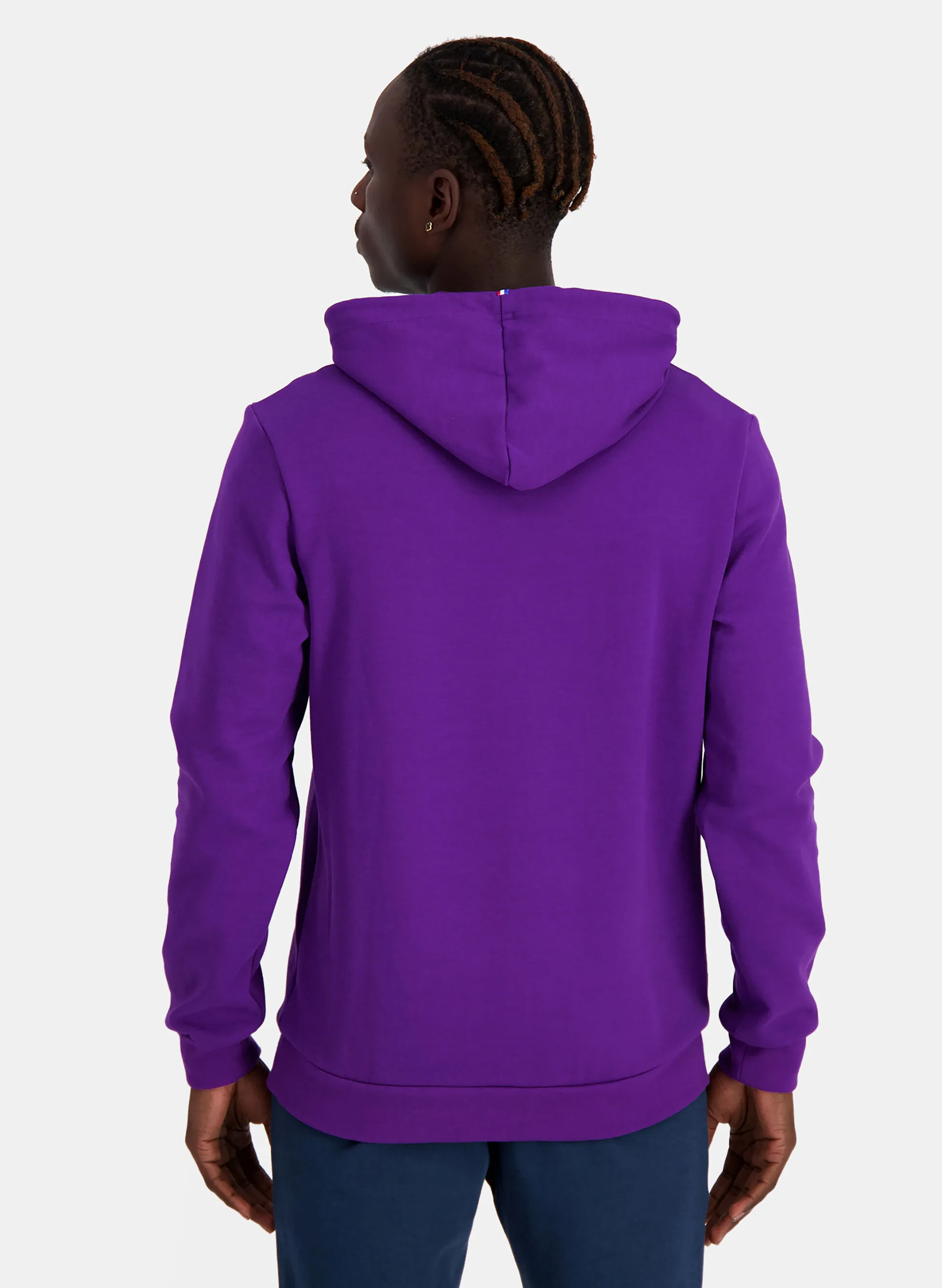 felpa hoodie bat