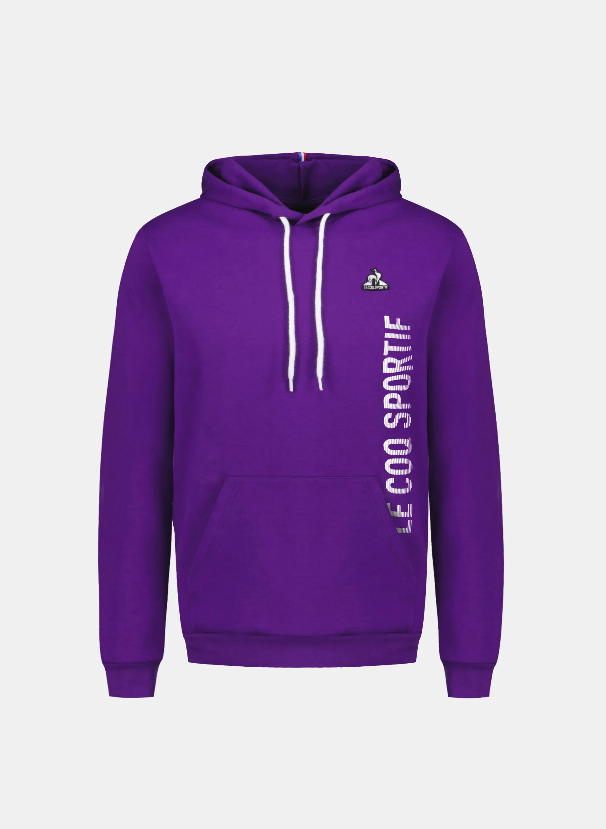 felpa hoodie bat