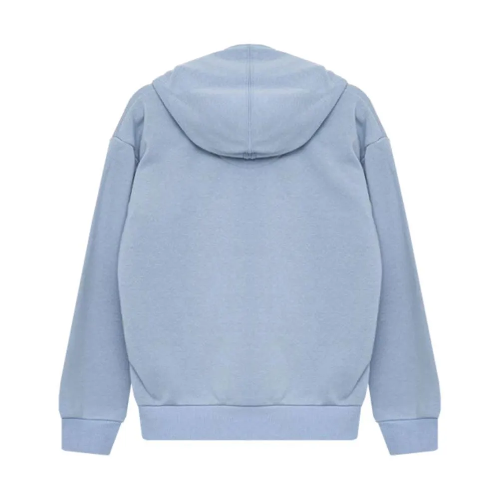  FELPA LEVI'S. CIELO 