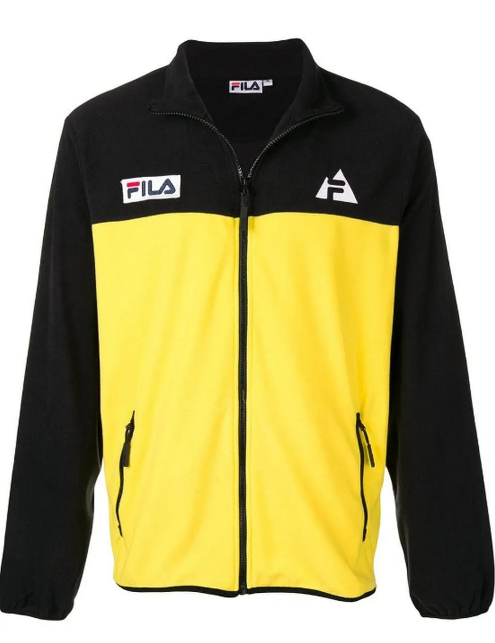 Felpe Fila 682347
