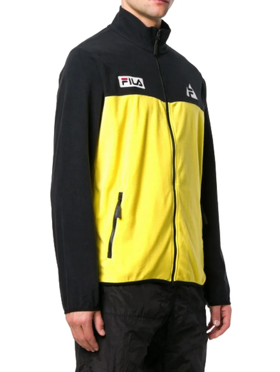Felpe Fila 682347
