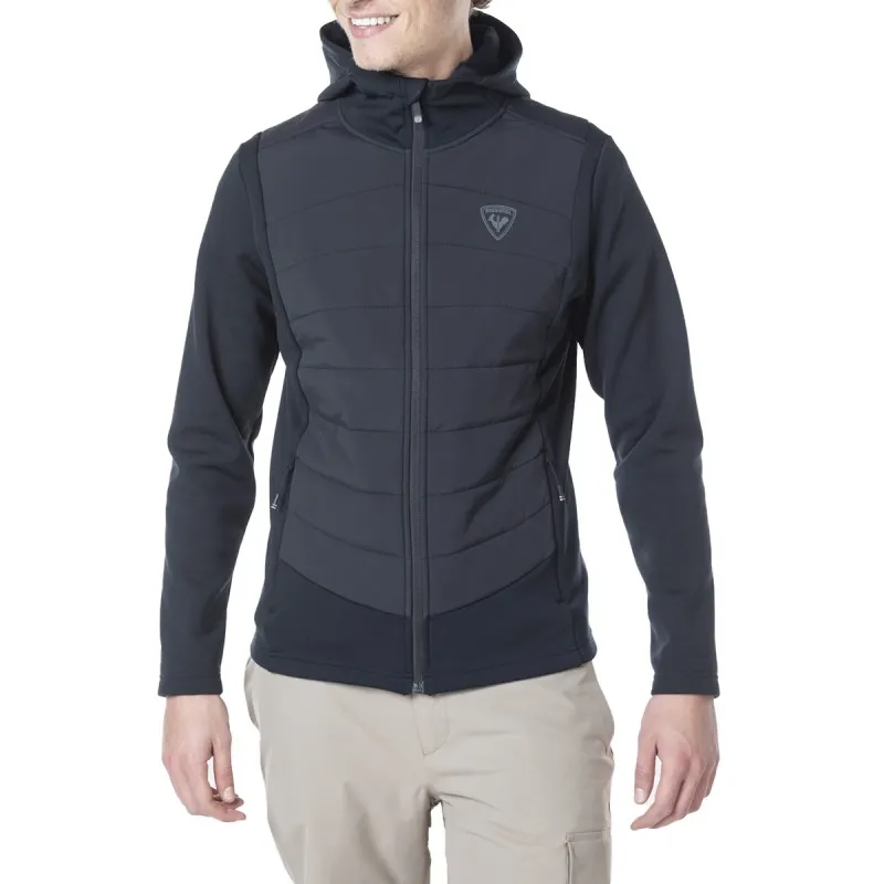 Giacca sci Rossignol Hybrid Classique