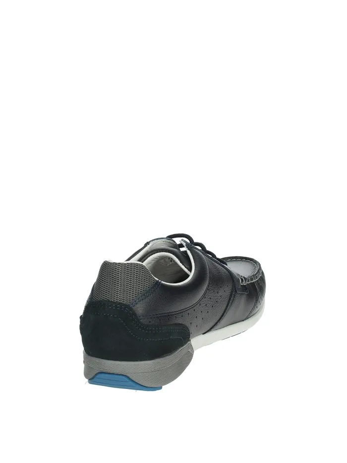 GRISPORT  STRINGATA 43209021 BLU