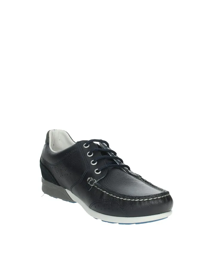GRISPORT  STRINGATA 43209021 BLU