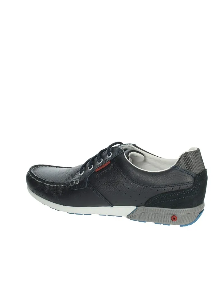 GRISPORT  STRINGATA 43209021 BLU