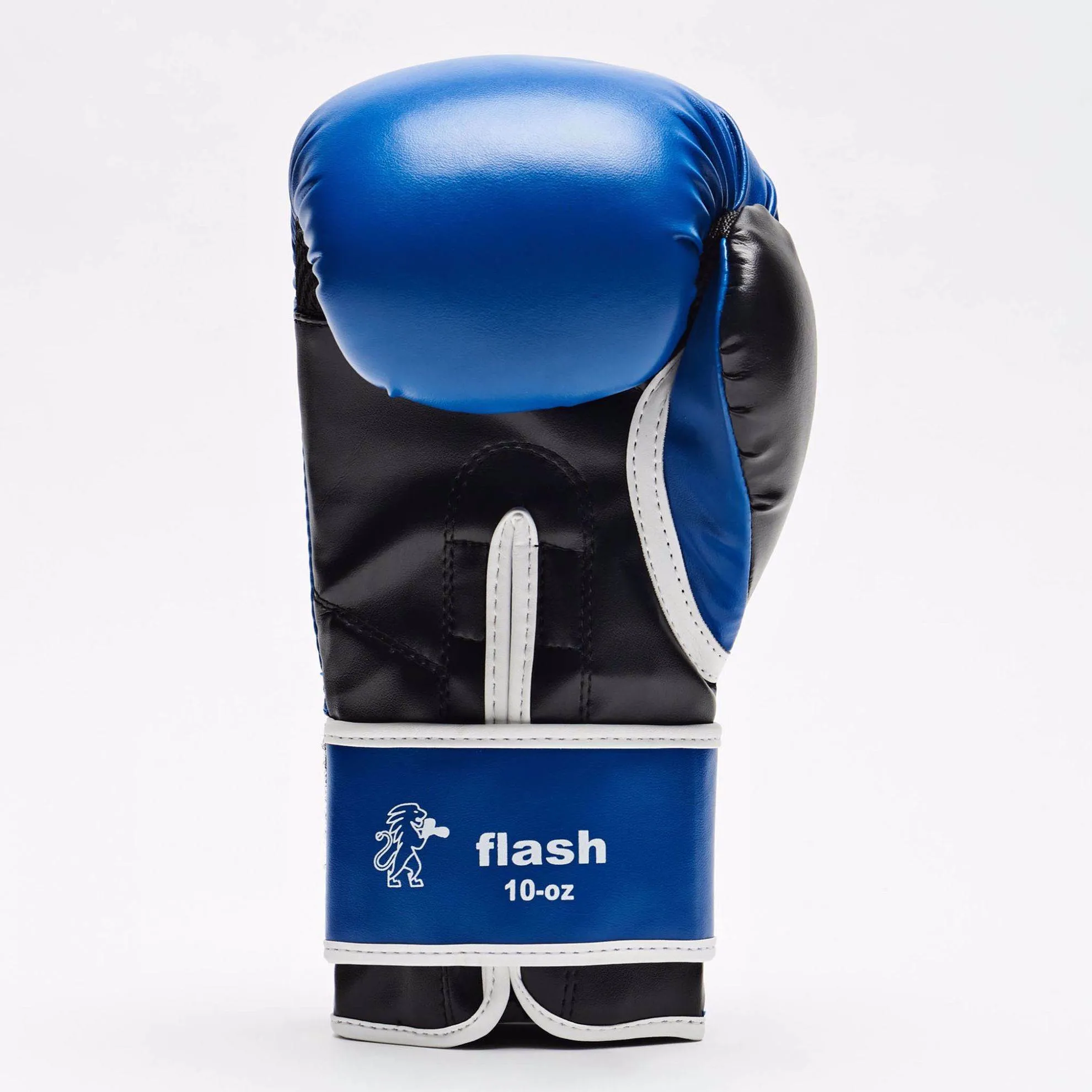 GUANTI DA BOXE LEONE FLASH GN083 02