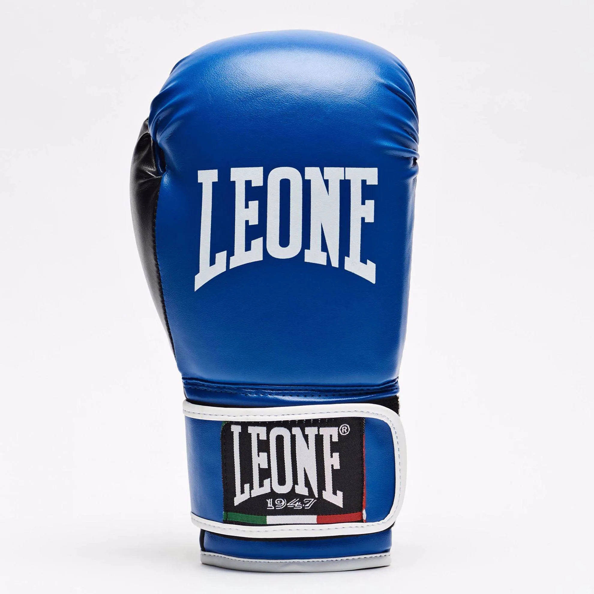 GUANTI DA BOXE LEONE FLASH GN083 02