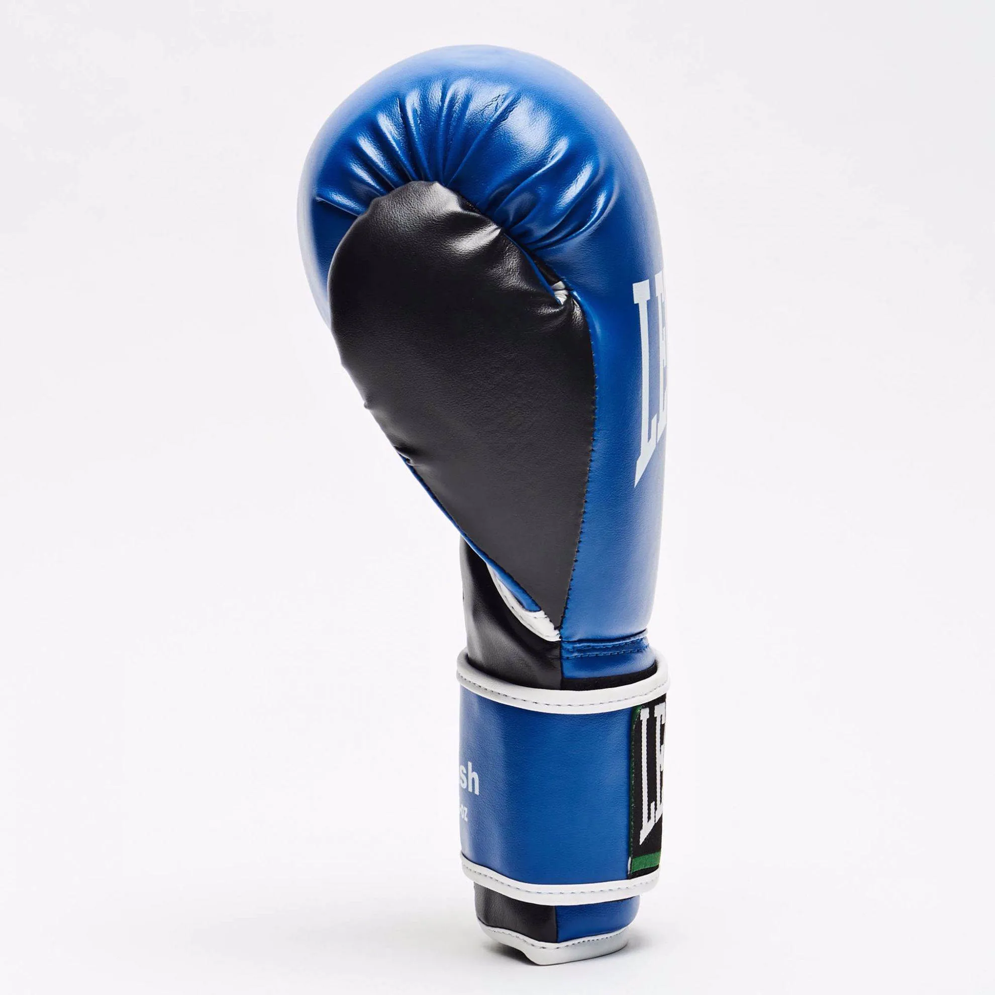 GUANTI DA BOXE LEONE FLASH GN083 02