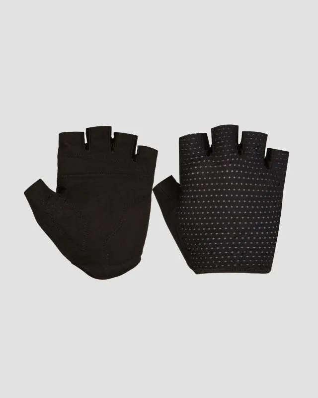 Guanti da ciclismo Assos GT GLOVES C2