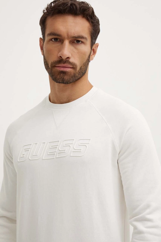 Guess felpa ALDWIN