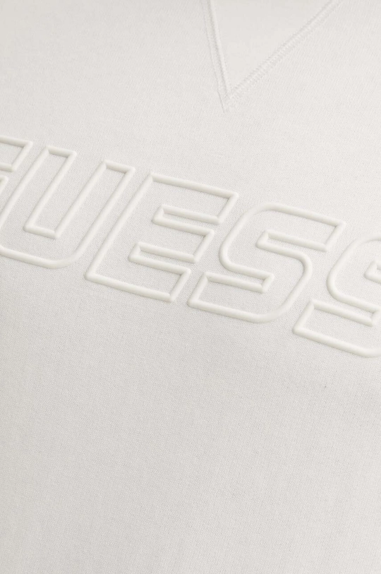 Guess felpa ALDWIN