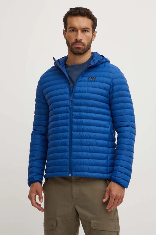 Helly Hansen giacca da sport Sirdal